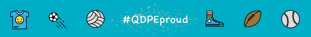 qdpe%20website%20banner%20ENG.jpg