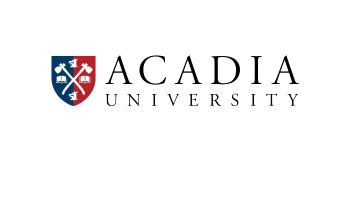 acadia university