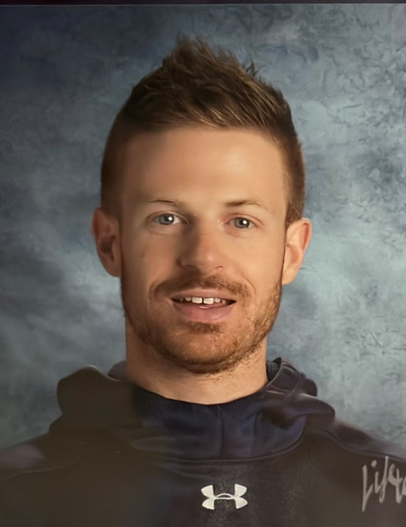 Tim Giannotti Profile.jpg