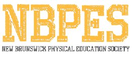 NBPES logo