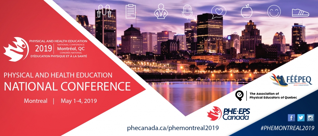 PHEMontreal%20Facebook%20banner%20EN.jpg