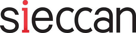 SIECCAN logo