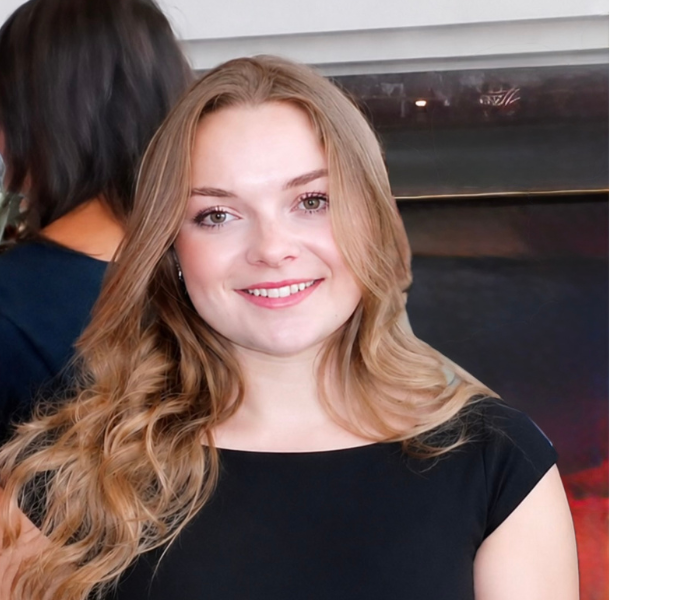 Kiera profile photo