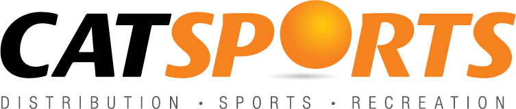 Catsports logo