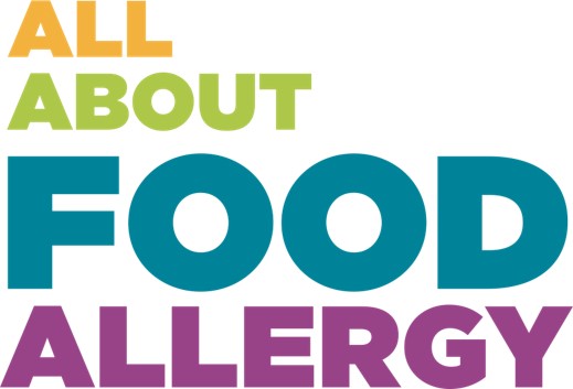 All about food allergy