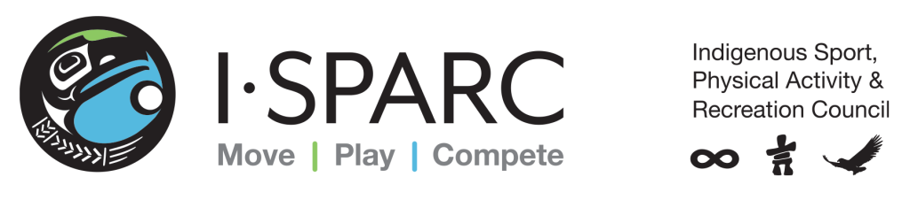 isparc logo