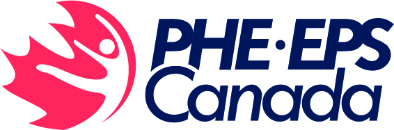 PHE Canada logo