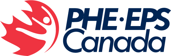 PHE_CANADA_logo-BILING-RGB.png
