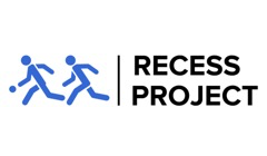 Recess%20Project.png