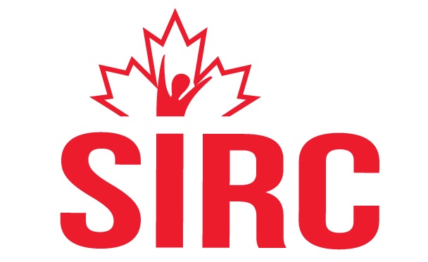 SIRC-logo_4C.jpg