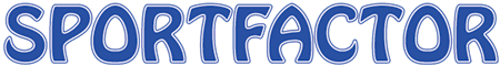 SportFactor Logo 