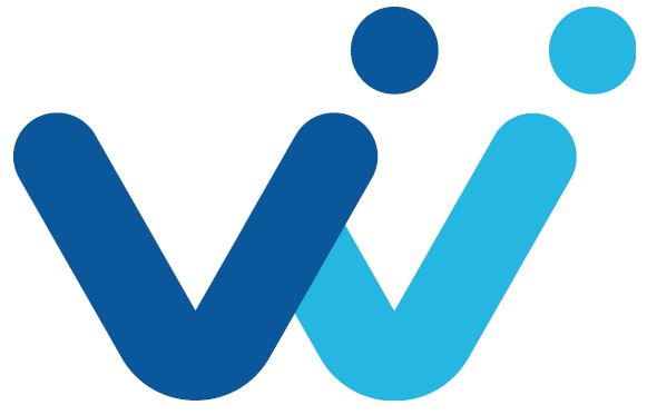 Wellnify logo