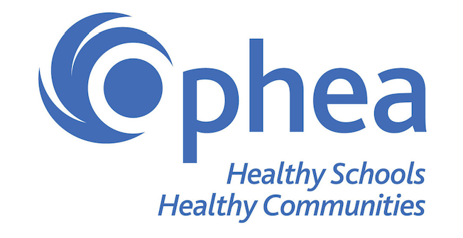 Ophea logo