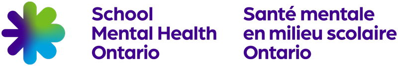 School%20mental%20health%20logo.png