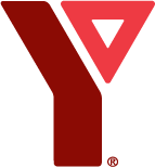 YMCA_logo_2reds_CMYK.png