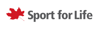 sport-for-life-logo-en.png