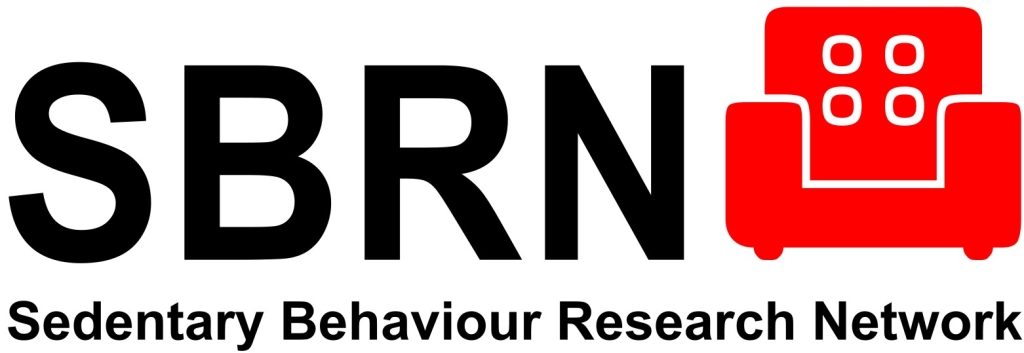 SBRN logo.jpg