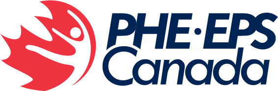PHE Canada