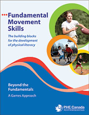 Fundamental Movement Skills