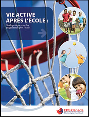 Vie Active Après Lécole: Guide pratique pour des programmes après l'école