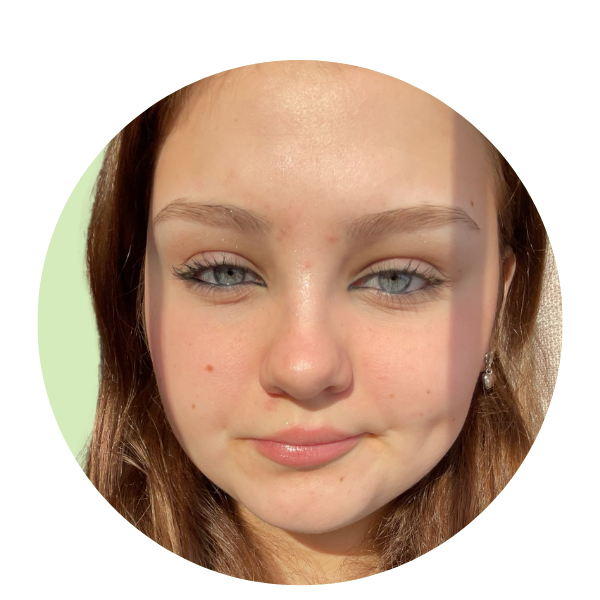 Amélie's profile photo