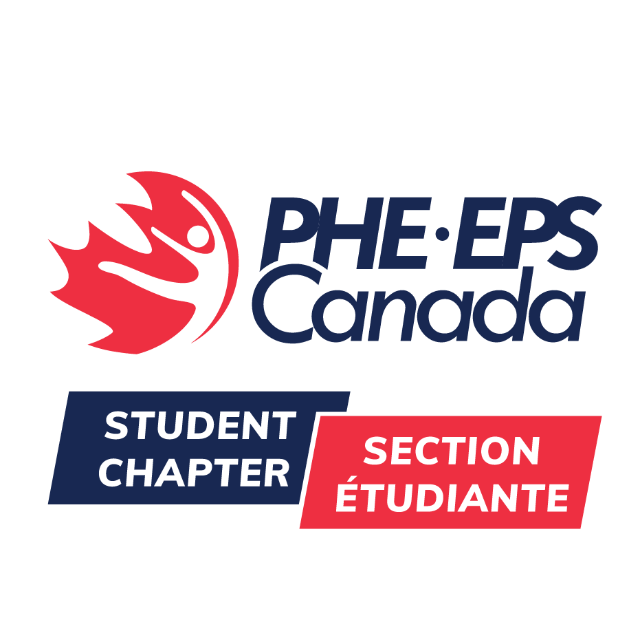 logo of the Student Chapters
