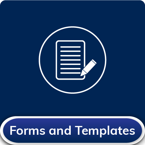 Empower Forms and Documents