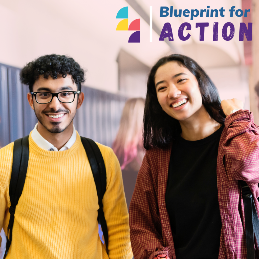 Thumbnail for Implementing the Blueprint for Action