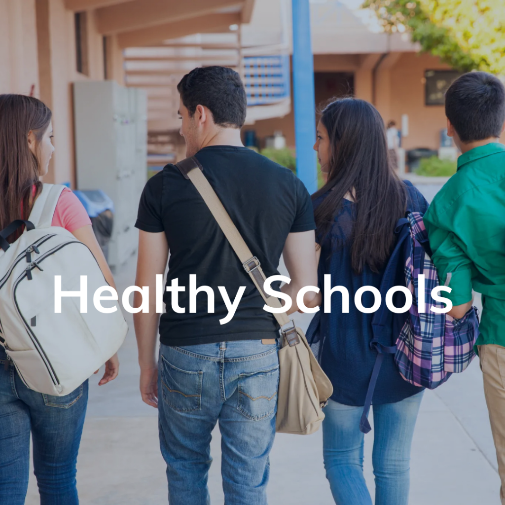 Thumbnail for Exploring Social-Emotional Learning in Physical Education