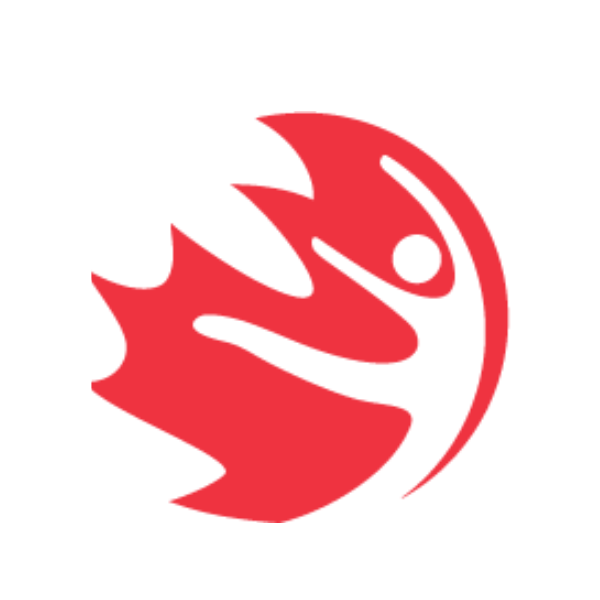 PHE Canada emblem