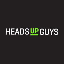 headsupguys-logo.png