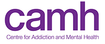 CAMH%20Logo.png