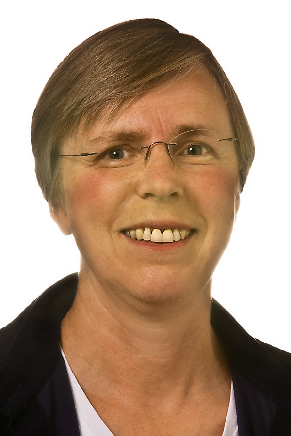 sandra_gibbons_002.jpg