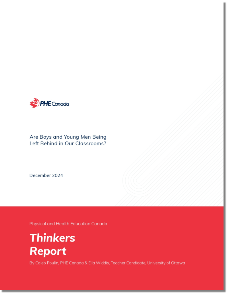 phe-thinkers-report-cover-en.png