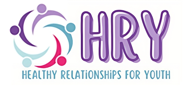 HRY Logo