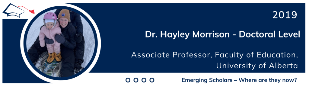 Dr. Hayley Morrison portrait.png