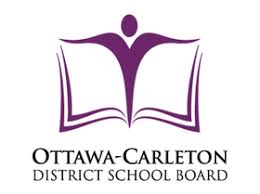 OCDSB logo