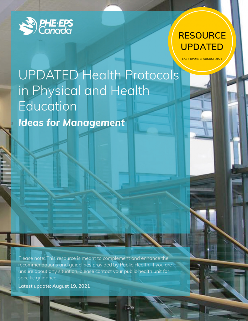 Health%20Protocols%20cover.png