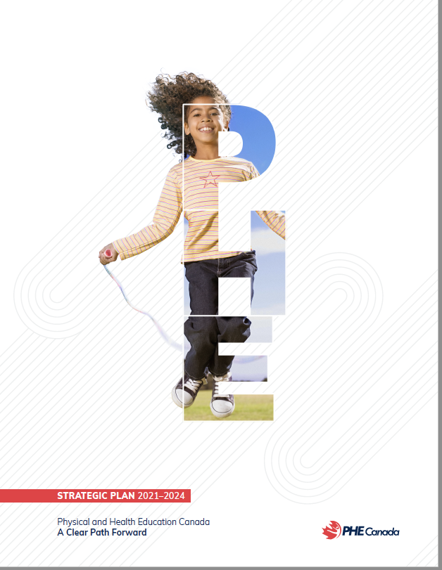 phe-strat-plan-cover-en.png