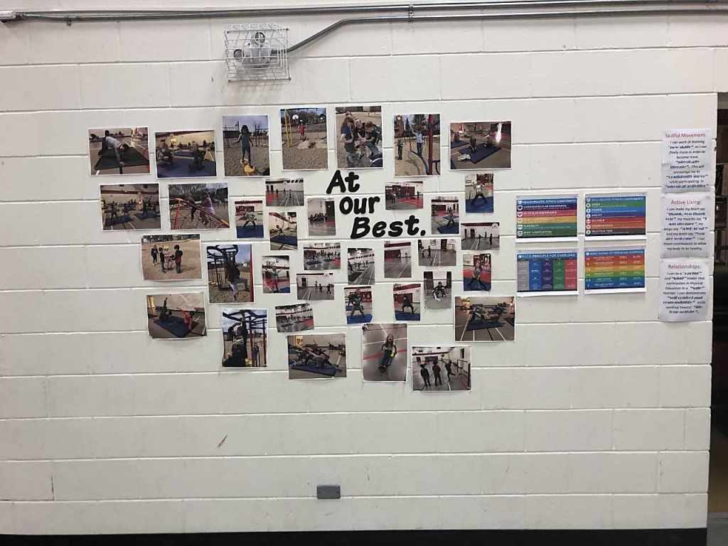 At%20Our%20Best%20photo%20wall%20in%20St.%20Agnes%20School%20gymnasium.png