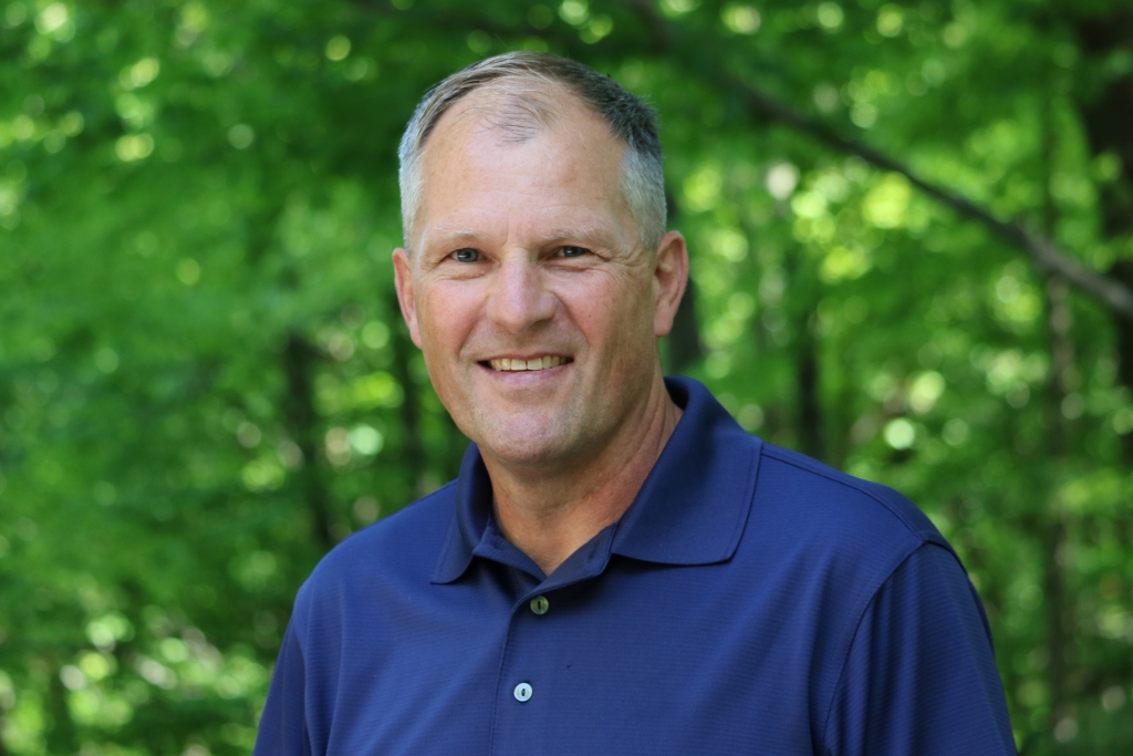 Ken Lodewyk Profile picture