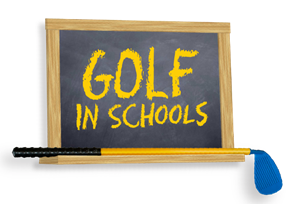 Golf%20in%20Schools_EN.png