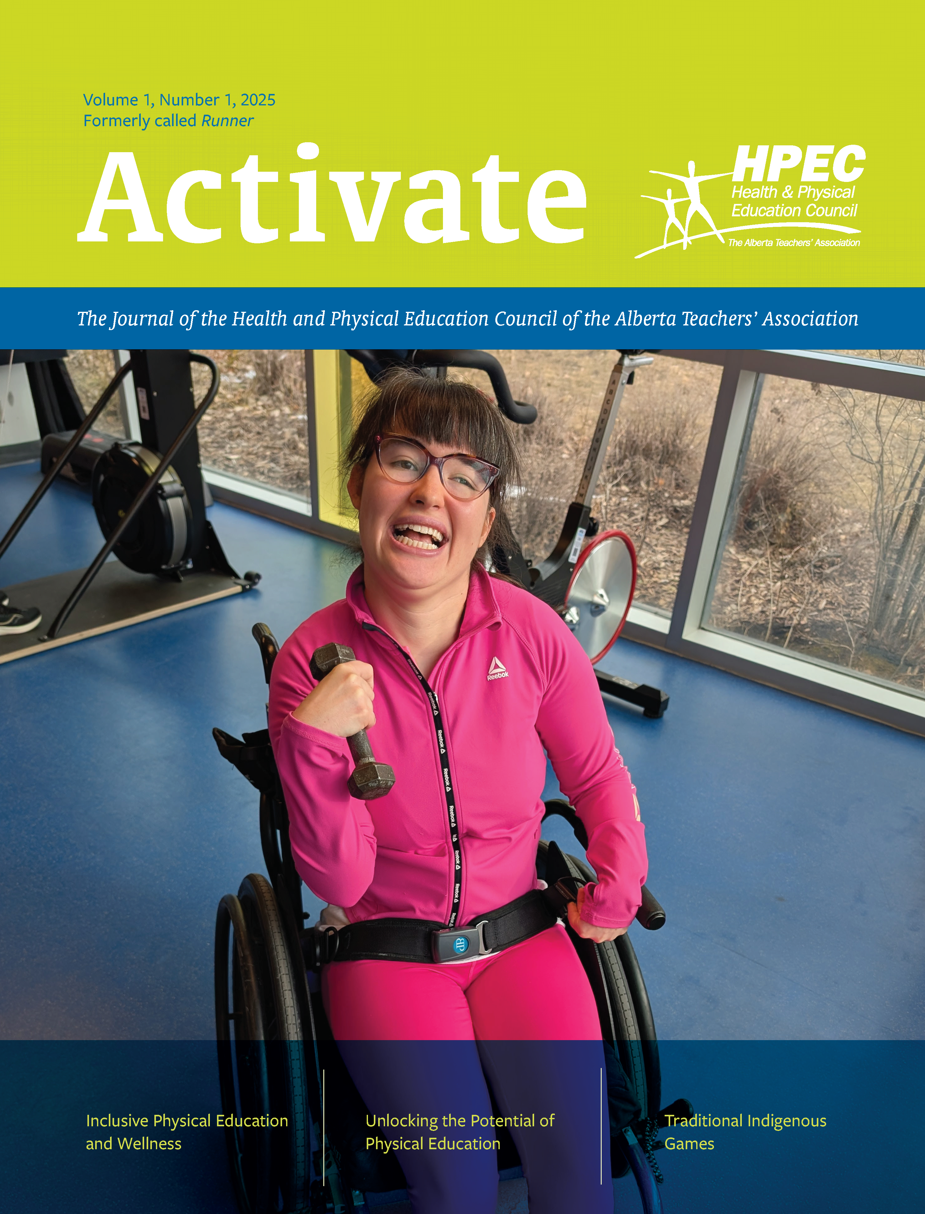 Activate Cover Thumbnail