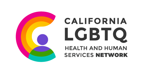 California LGBTQ Health Network Thumbnail
