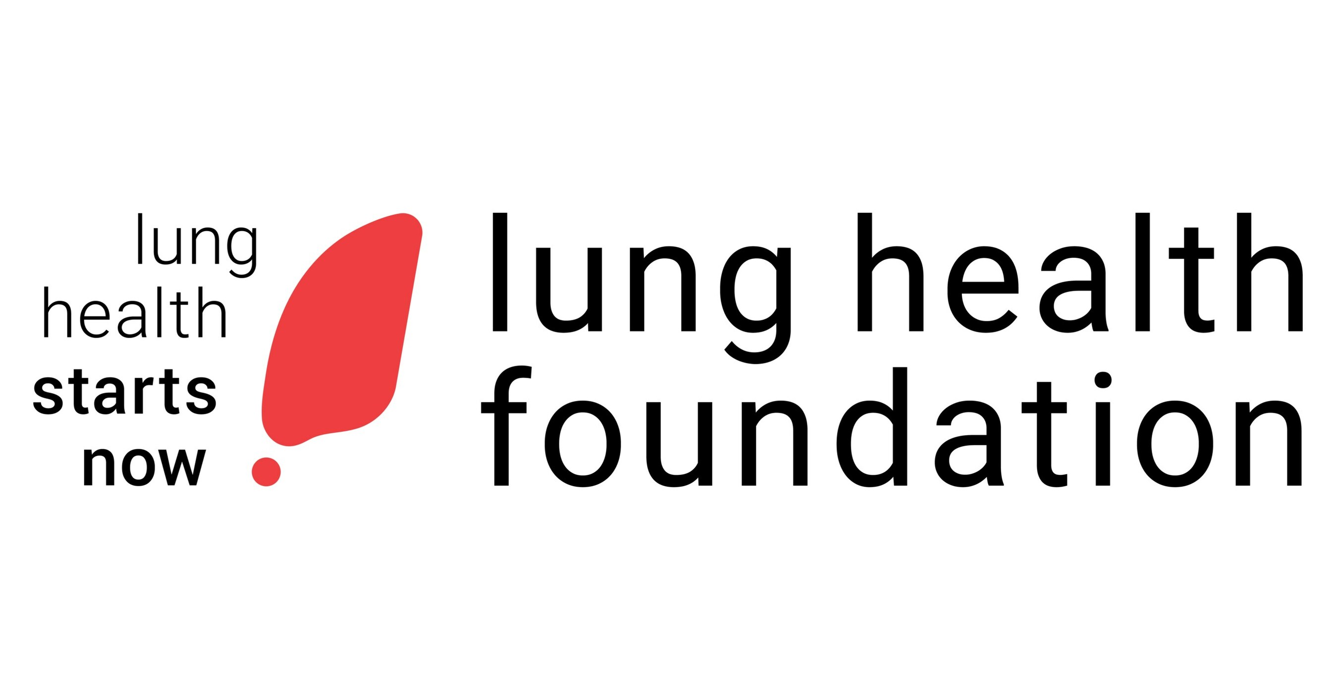 The Lung Foundation Thumbnail