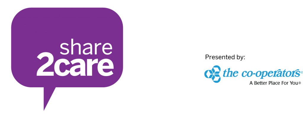 Share2Care Thumbnail