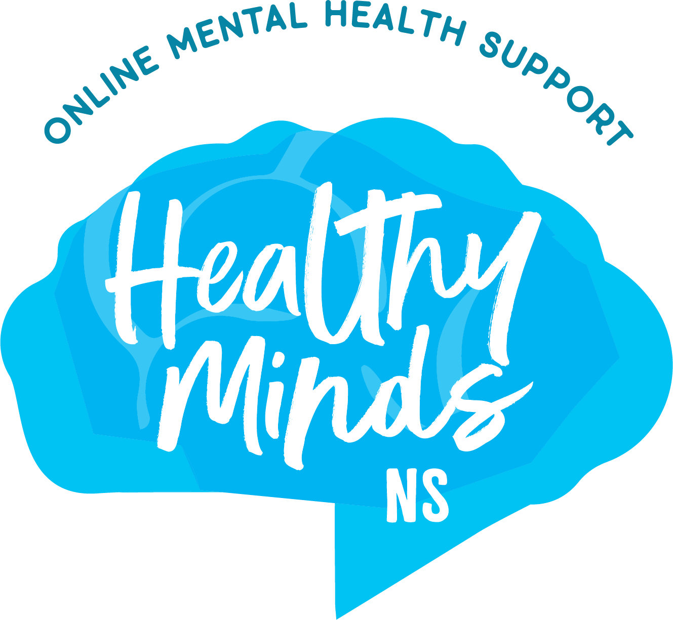 Healthy Minds NS