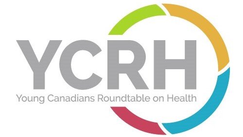 ycrh-logo.jpg