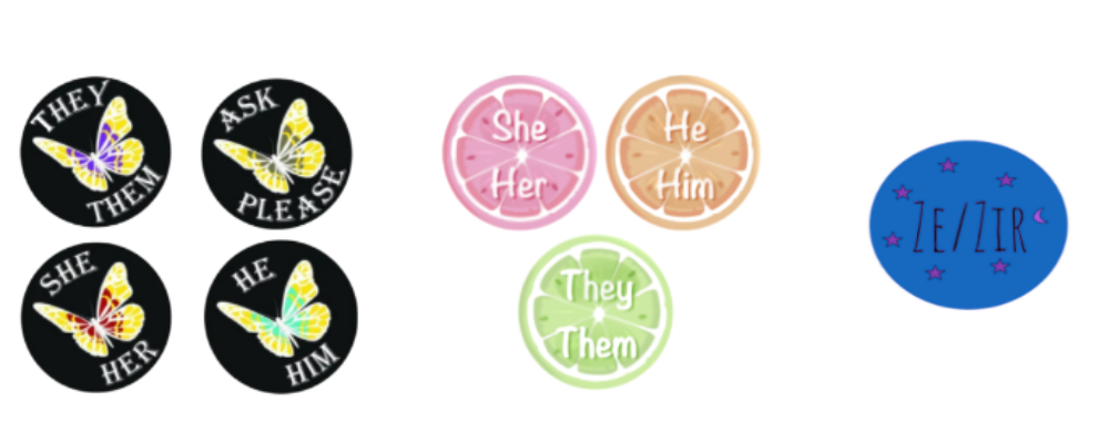 pronoun-pin-designs-ridgemont.png