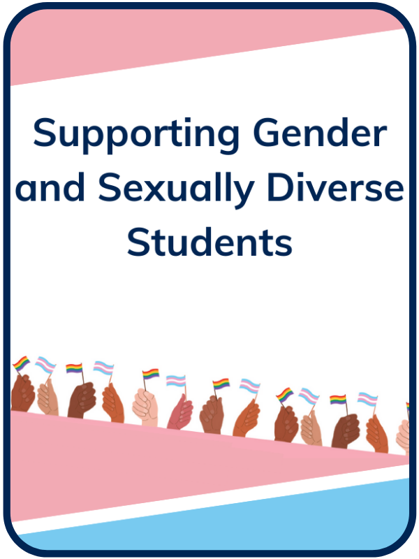 Supporting Gender-Marginalized Students button.png